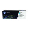 HP LJ Cartridge Nr.312A cyan 2,7K
