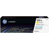 HP LJ Cartridge Nr.201A yell. 1,33K