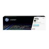 HP LJ Cartridge Nr.410A black 2,3K