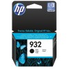 HP Ink Nr.932 black