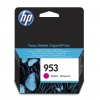 HP Ink Nr.953 mag. 630 Seiten