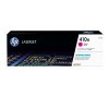 HP LJ Cartridge Nr.410A mag. 2,3K