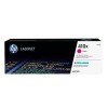 HP LJ Cartridge Nr.410X mag. 5K