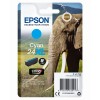 Epson Claria Ink Nr.24XL photo cyan