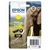 Epson Claria Ink Nr.24XL photo yell.