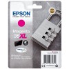 Epson DuraBrite Ultra Ink Nr.35XL mag.