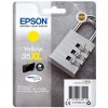 Epson DuraBrite Ultra Ink Nr.35XL yell.