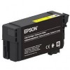 Epson Ink XD2 yell. T40D