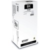 Epson Ink black T8381 XL