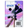 Epson Singlepack Ink Nr.502 black