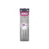 Epson Ink mag. T05B340 XXL