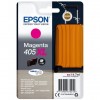Epson DuraBrite Ultra Ink Nr.405XL mag.