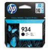 HP Ink Nr.934 black