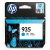 HP Ink Nr.935 cyan