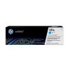 HP LJ Cartridge Nr.131A cyan 1,8K