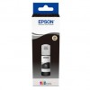 Epson EcoTank Ink bottle Nr.103 black