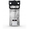 Epson Ink black T01C1 XL 10K