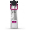 Epson Ink mag. T01C3 XL 5K