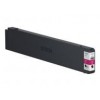 Epson Ink mag. T02Y300