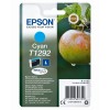 Epson Ink cyan T1292