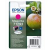 Epson Ink mag. T1293