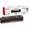 Canon Cartridge EP-731 black 1,4K