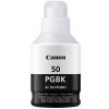 Canon Ink Bottle black 6K