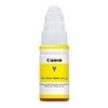 Canon Ink Bottle yell. 70ml