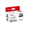 Canon Ink matte black 80ml