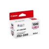 Canon Ink photo mag. 80ml