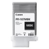 Canon Ink matte black 130ml