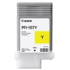 Canon Ink yell. 130ml