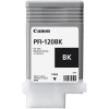 Canon Ink black 130ml