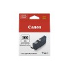 Canon Ink chroma optimiser