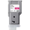 Canon Ink mag. 300ml