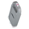 Canon Ink mag. 700ml