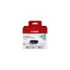 Canon Ink Multi Pack PGI550 PGBK, CLI551 C/M/Y/BK/GY