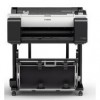 Canon ImagePrograf TM-200 Großformatdrucker 24"