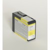 Epson Ink yell. T5804