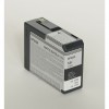 Epson Ink matte black T5808