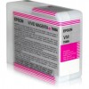 Epson Ink vivid mag. T580A
