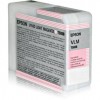 Epson Ink vivid light mag. T580B