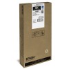 Epson Ink black XXL T9461