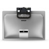 Epson Ink black XXL T9661