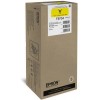 Epson Ink yell. T9734 XL