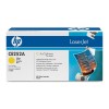 HP LJ Cartridge Nr.504A yell. 7K
