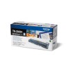 Brother Toner black TN-230BK 2,2K