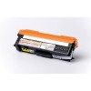 Brother Toner yell. TN-320Y 1,5K