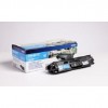 Brother Toner cyan TN-321C 1,5K