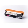 Brother Toner mag. TN-325M 3,5K